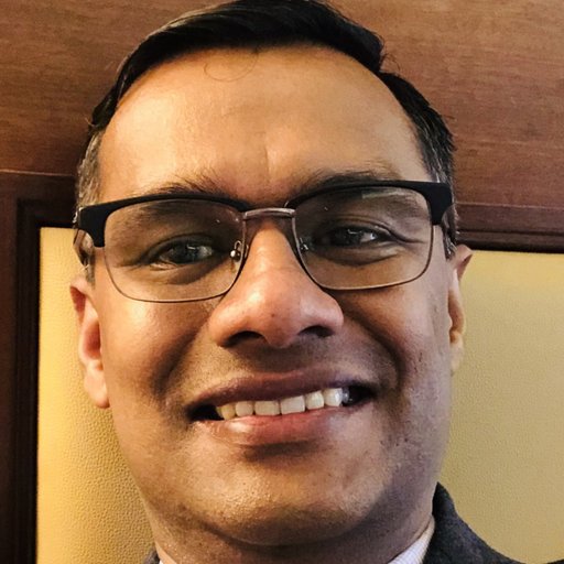 Rohit Mehra